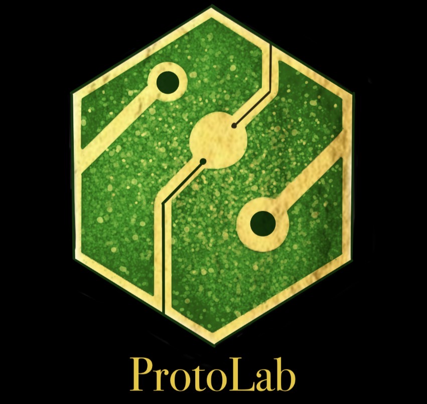 ProtoLab