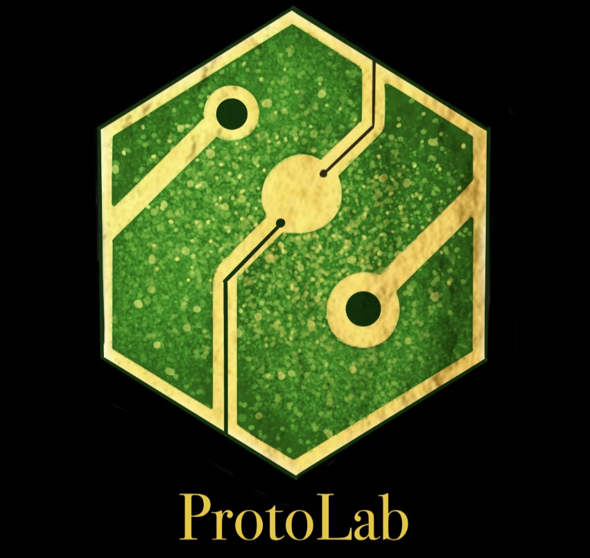 ProtoLab